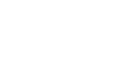 Kador_Logo