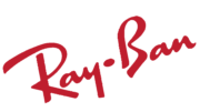 Ray-Ban-Logo