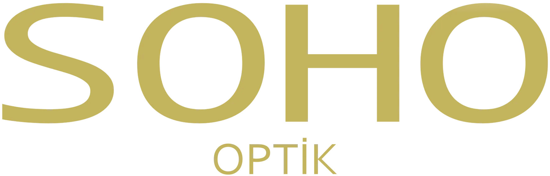 Soho Optik