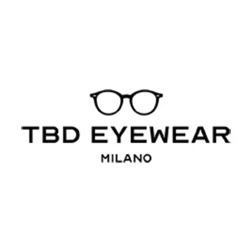 Tbd-Eyewear