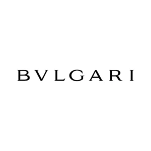 Bvlgari