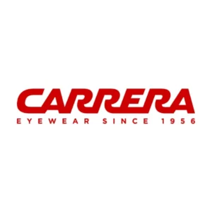 Carrera