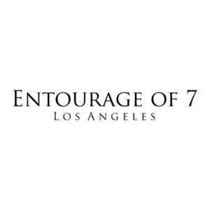 Entourageof7