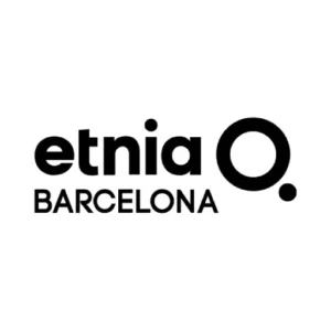 Etnia-Barcelona