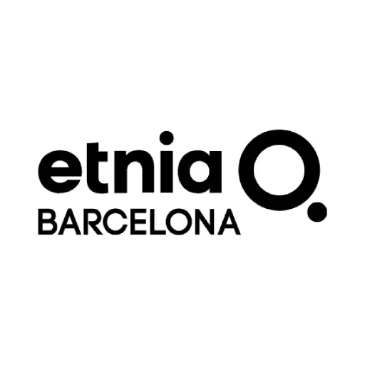 Etnia-Barcelona