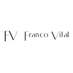 Francovitallogo