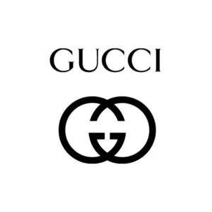 Gucci.webp