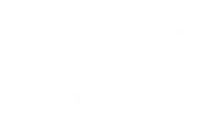 Guccii