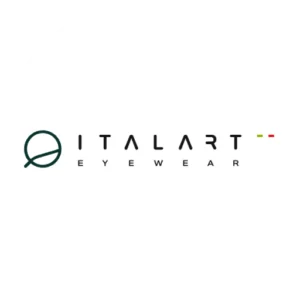 Iltalartlogo