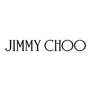 Jimmychoo