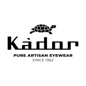 Kador