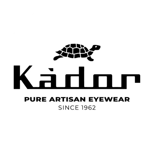 Kador