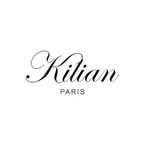 Kilianlogo