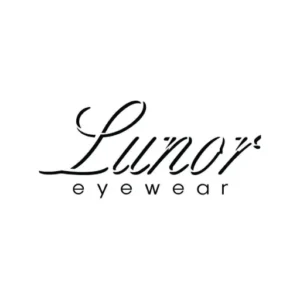 Lunor-Circle.webp