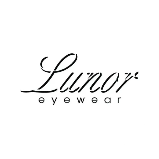 Lunor-Circle.webp