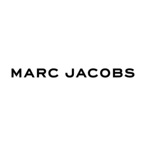 Marcjacobs