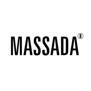 Massada