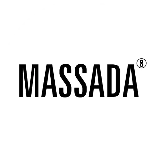 Massada