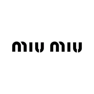 Miumiu-Circle.webp