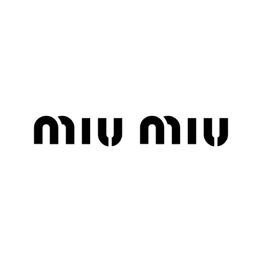 Miumiu-Circle.webp