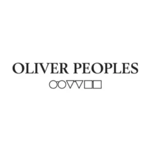 Oliver-Peoples