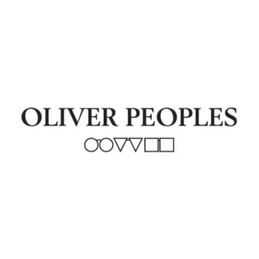 Oliver-Peoples