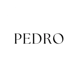 Pedro