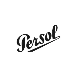 Persol