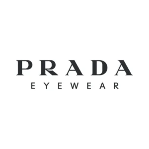 Pradaeyewearcircle.webp