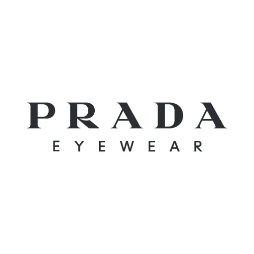 Pradaeyewearcircle.webp