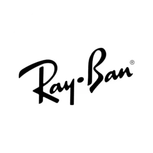 Rayban