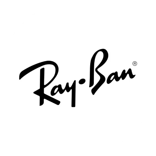 Rayban