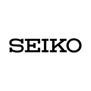 Seiko