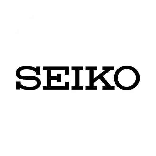 Seiko