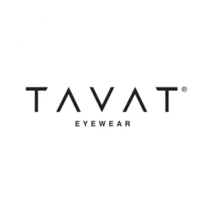 Tavat