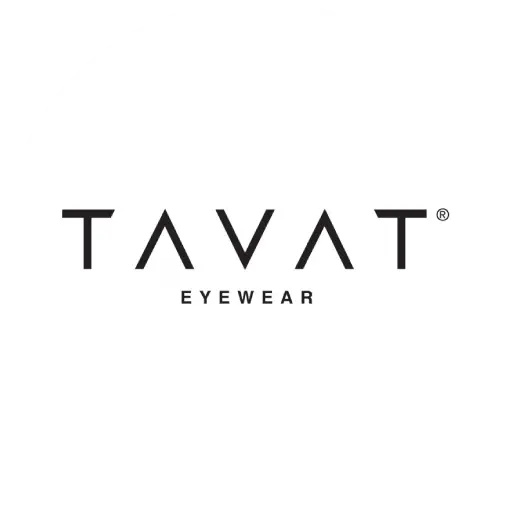 Tavat