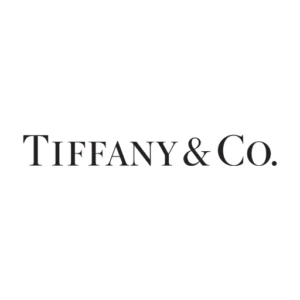 Tiffanylogo