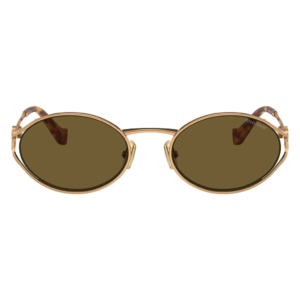 0Mu 52Ys 7Oe 01T 905