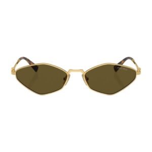 0Mu 56Zs 5Ak09Z56 867