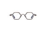 AXİS SC220 BRZ 39X27 143 Güneş Gözlüğü - Görsel 3