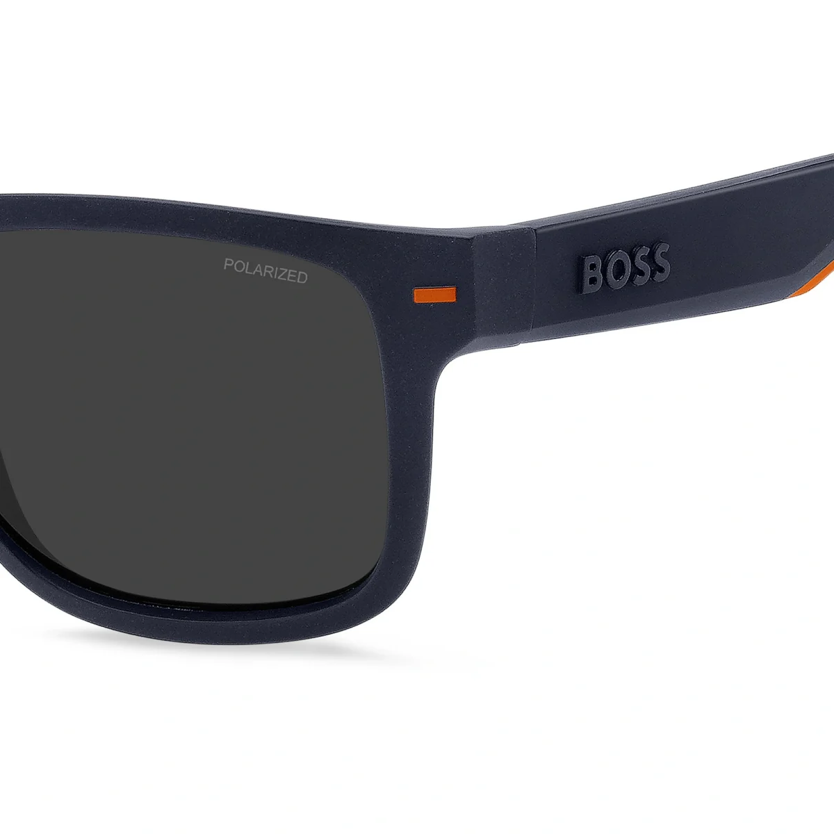Boss 1496/S-Lox5525 Güneş Gözlüğü - Görsel 4