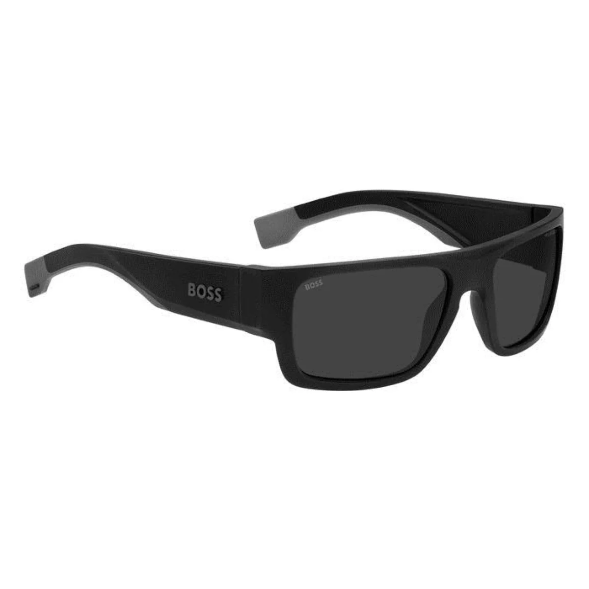 Boss 1498/S-O6W5825 Güneş Gözlüğü - Görsel 2