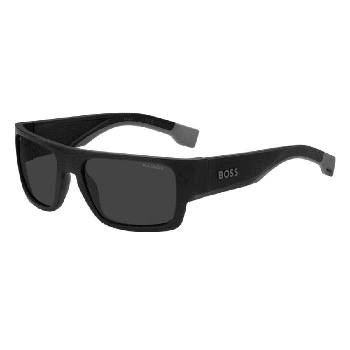 Boss 1498/S-O6W5825 Güneş Gözlüğü - Görsel 3