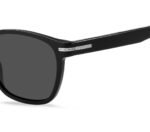 BOSS 1505/S-80752IR Güneş Gözlüğü - Görsel 4