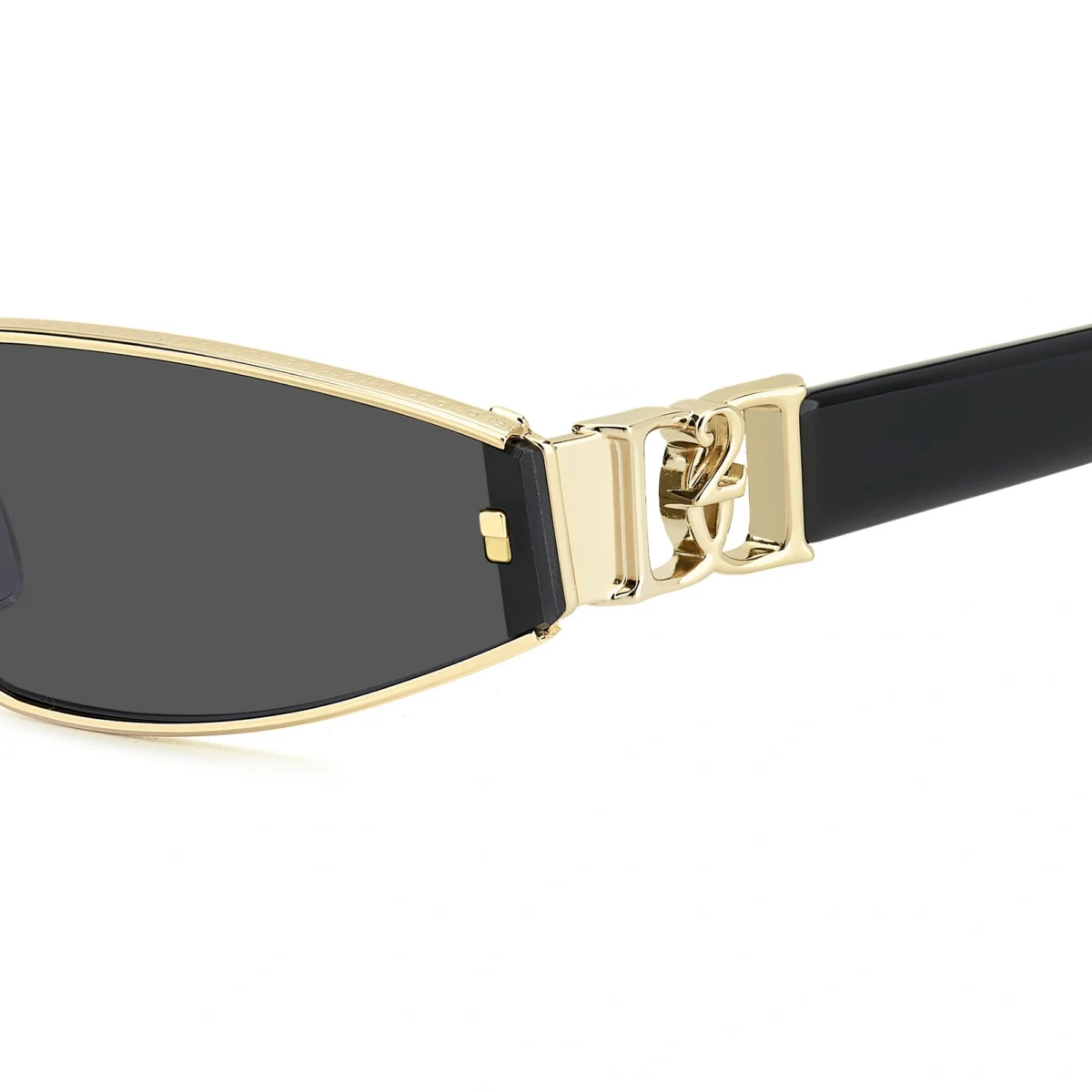 Dsquared2 D2 0168 S 000Ir 61 19 145 Güneş Gözlüğü - Görsel 4
