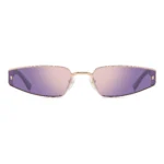 DSQUARED2 D2 0168 S DDBSZ 61 19 145 Güneş Gözlüğü