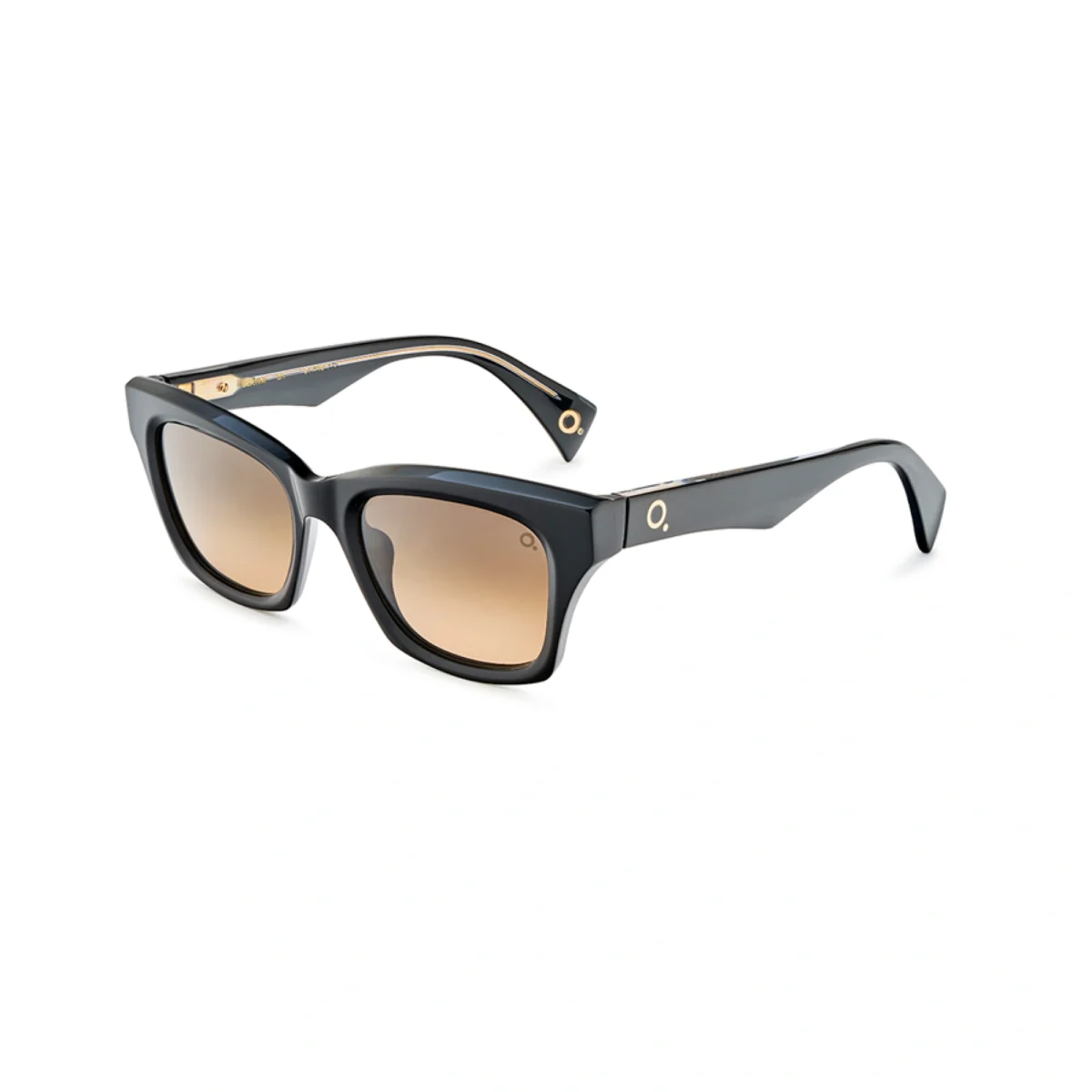 Geb Bertini Bk 51 227