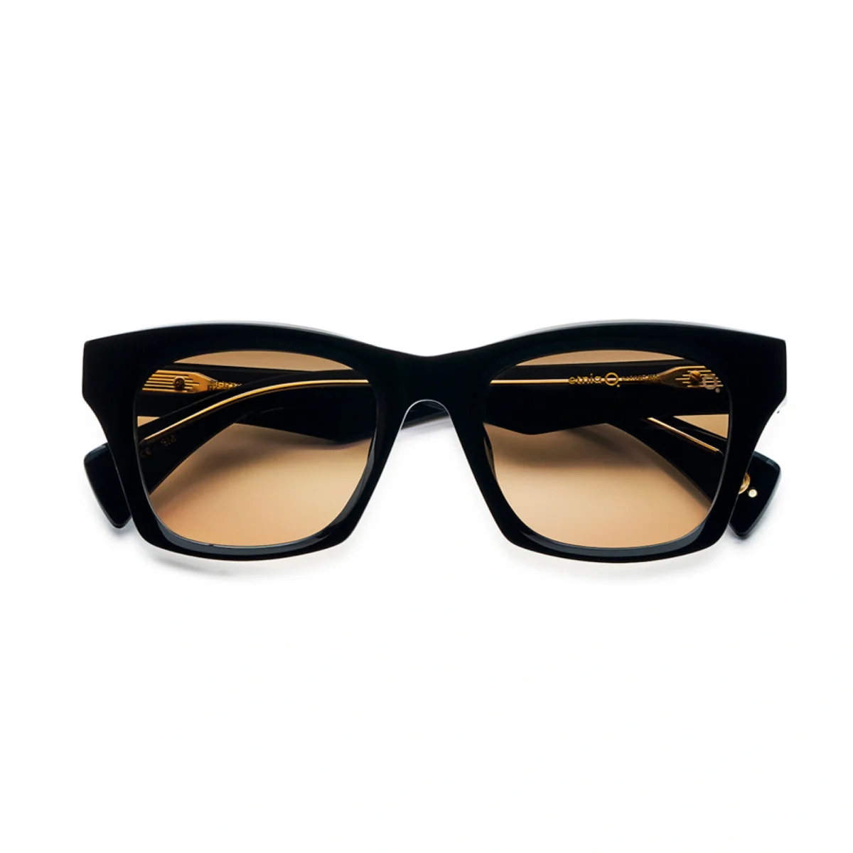 Geb Bertini Bk 51 228