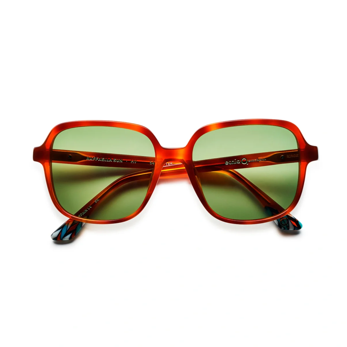 Geb Raffaella Hv 54 180