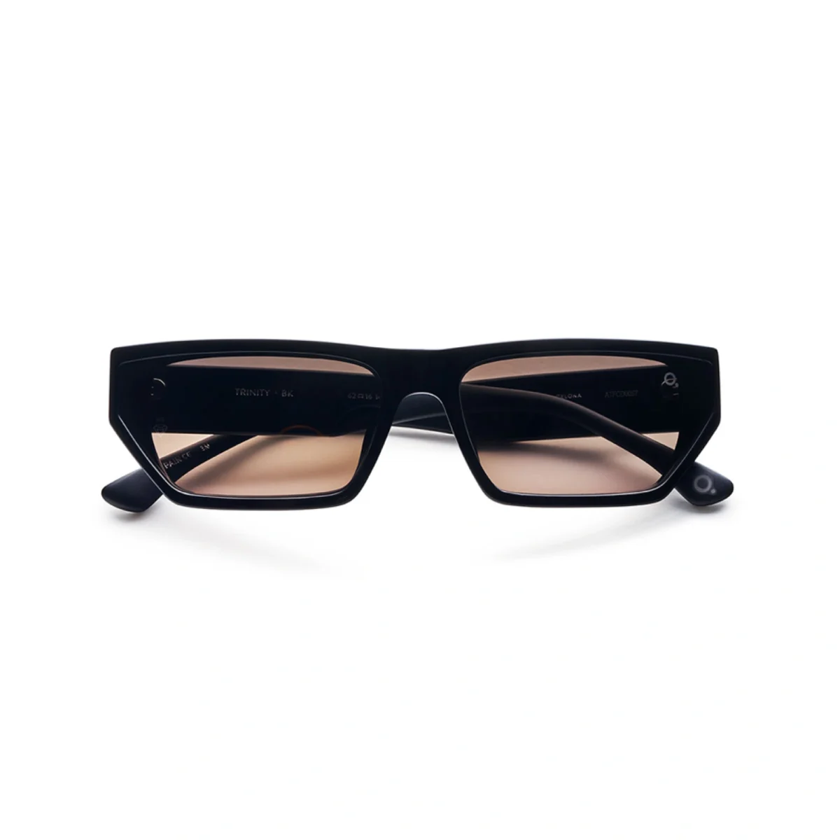 Geb Trinity Bk 62 1022